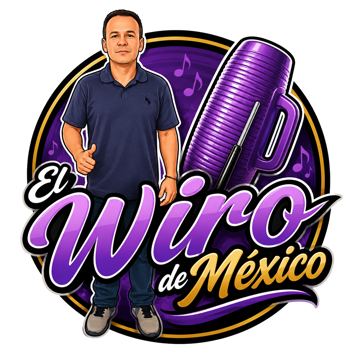 Logotipo
